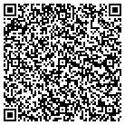 QR code with Juan Carlos Cervantes contacts