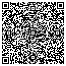 QR code with Pipkin Hill & CO contacts