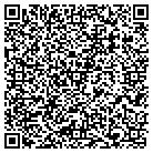 QR code with Juan Carlos Villalobos contacts