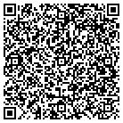 QR code with Last Call Lawn & Landscaping I contacts