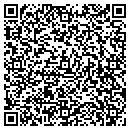 QR code with Pixel Pure Imaging contacts