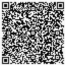 QR code with Juan Gerardo Soria contacts