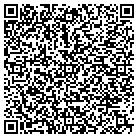 QR code with Exclusive Kitchens & Finishing contacts