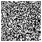 QR code with Plus Location Systems contacts