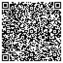 QR code with Juan Gomez contacts