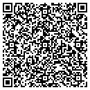 QR code with Anthony Lacalandra contacts