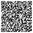 QR code with Juan Wei contacts