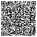 QR code with Pony contacts