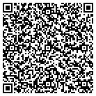 QR code with Forsythe David A MD contacts
