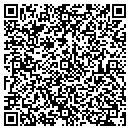 QR code with Sarasota Emergency Dentist contacts