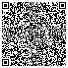 QR code with Nex Communications contacts
