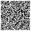 QR code with Ppg Aerospace contacts