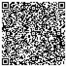 QR code with Prestige Automotive contacts