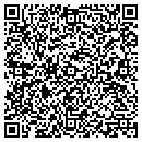 QR code with pristine concrete, huntsville, al contacts