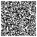 QR code with No Communication contacts