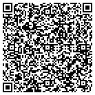 QR code with Sherwood R Fishman Dds contacts