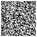 QR code with Julie A Santos contacts