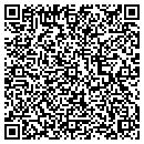 QR code with Julio Pachero contacts