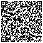 QR code with Botti Studio Of Architectural contacts