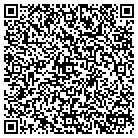 QR code with Obc Communications Inc contacts