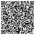 QR code with Quadneticsw IT contacts