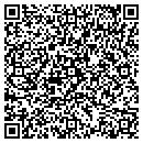 QR code with Justin Pinyan contacts