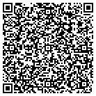 QR code with Connectyx Technologies contacts
