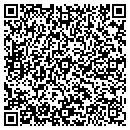 QR code with Just Leave A Mess contacts