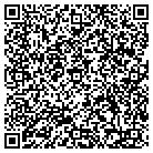 QR code with Omnimedia Communications contacts