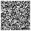 QR code with One Group Media contacts