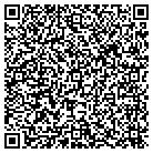 QR code with One Stop Communications contacts
