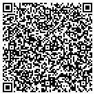 QR code with One Way Out Media Inc contacts