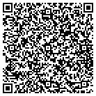 QR code with Kaleidoscope Renaissance contacts