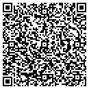QR code with Randall Bays contacts