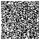 QR code with Ylsart Painting Inc contacts