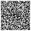 QR code with Marvin Silverman contacts