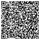 QR code with Tomeo Charles C DDS contacts