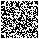 QR code with Redding Technologies LLC contacts