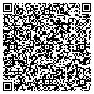 QR code with Reliable Solutions LLC contacts