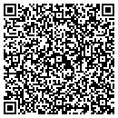 QR code with RE/MAX DISTINCTIVE contacts