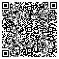 QR code with Kathy A Kitz contacts