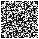 QR code with Hollywood Cuts contacts