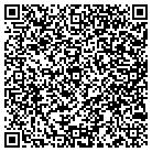 QR code with Attorney PA Realty Title contacts