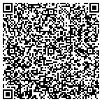 QR code with Canadian Discount Drugs LLC contacts