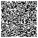 QR code with Richard Sheldon Enterprises Lt contacts