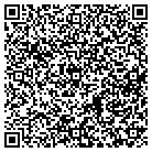 QR code with Wtrmn Bruce D Dds Implnt Pr contacts