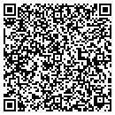 QR code with Keith L Price contacts