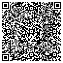 QR code with Keith Rickerman contacts