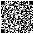 QR code with Rodan and Fields contacts