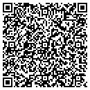 QR code with Kelly Via contacts